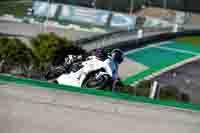 motorbikes;no-limits;november-2022;peter-wileman-photography;portimao;portugal;trackday-digital-images